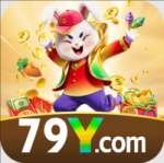 79y Live Casino Pro