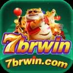 7brwin Master BR v5.4.5