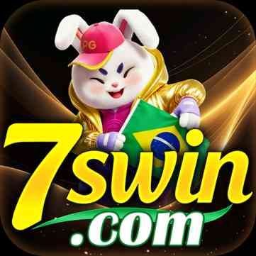 7swin Slot Machine Ultimate