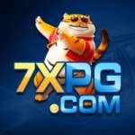 7xpg BR Pro