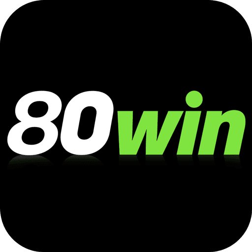 80win App Elite v5.1.4