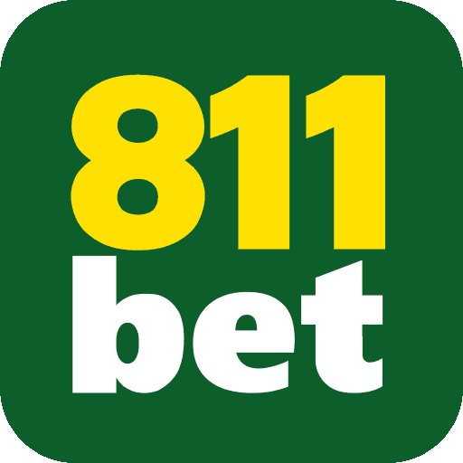 811bet Live Casino Elite