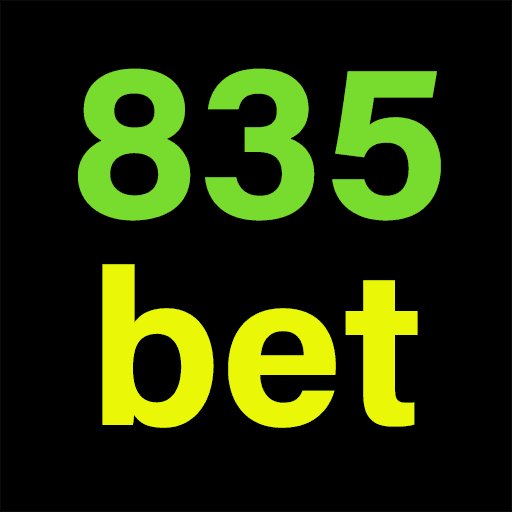 835bet App Ultimate v5.3.5