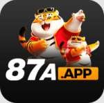 87a Ultimate Gaming App