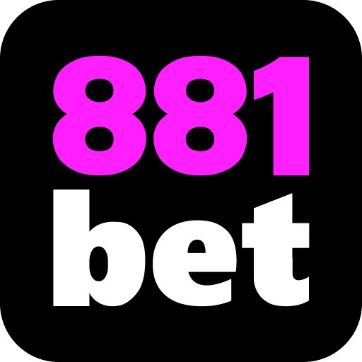 881bet Gold Rewards