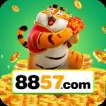 8857 Jackpot Super v5.5.6