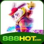 888hot King Gaming App