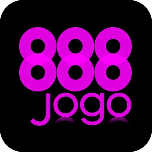 888jogo VIP - Free Download