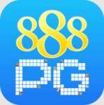 888pg Deluxe APK v2.6.9