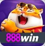 888win Slot Machine Elite