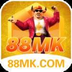 88mk Live King v4.5.3