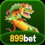 899bet Elite Latest v5.8.3