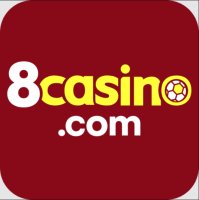 8casino Slot Machine Turbo
