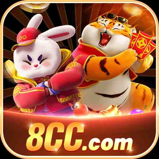8cc Jackpot Master v4.5.6