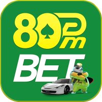8opmbet Mobile Master