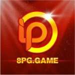 8pg Jackpot Extreme v4.0.3