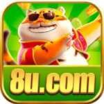 8u Game Gold v4.0.8