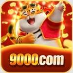 9000 Slots Max v1.6.5