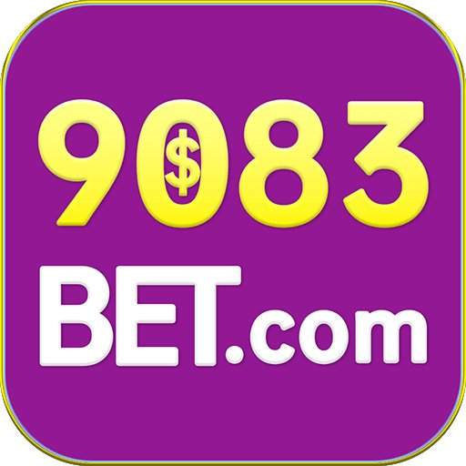 9083bet Cash Super
