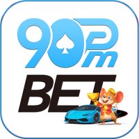 90pmbet Casino Mega v2.5.0