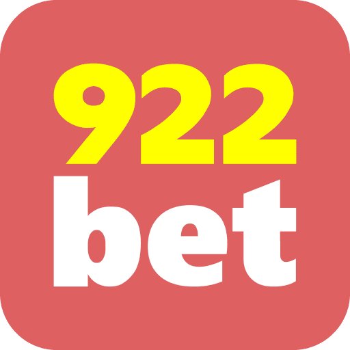922bet Prime APK v2.7.0