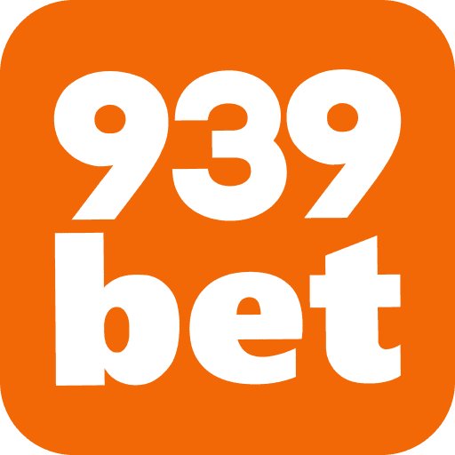939bet - Champion Earning App