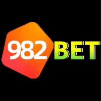 982bet Cash Royal