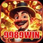 9989win Turbo Gaming App