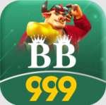 999bb Casino Official v2.1.7