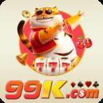 99k Live Casino Extreme