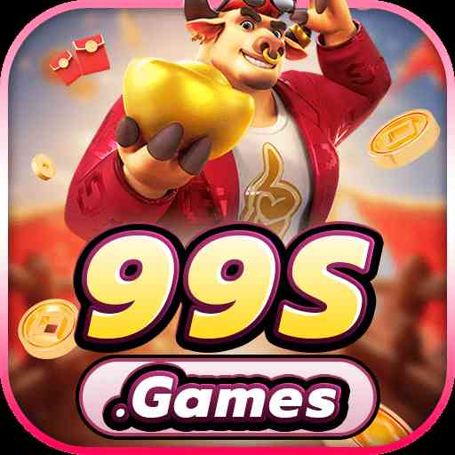 99sgames Brasil Extreme v1.8.3
