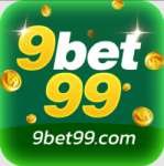 9bet99 Cash Turbo