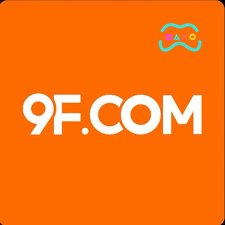 9f - Ultimate Earning App