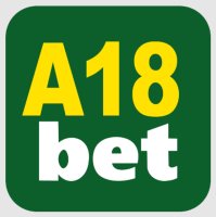 a18bet Live Deluxe v3.5.8