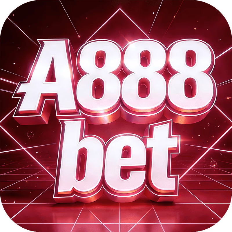 a888bet Pro - Win Real BRL