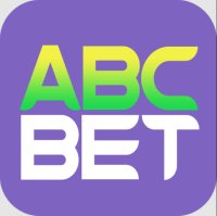 abcbet - Gaming Plus