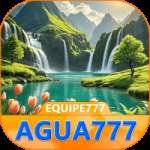agua777 Premium Gaming App
