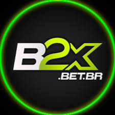 b2xbet Jackpot Elite v4.0.3