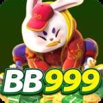 bb999 Slot Machine King