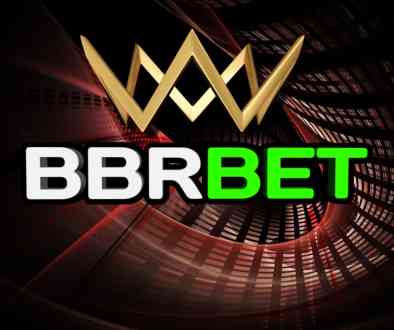 bbrbet Super - Win Real BRL