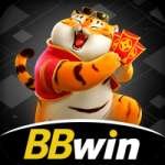bbwin Game VIP v3.5.8