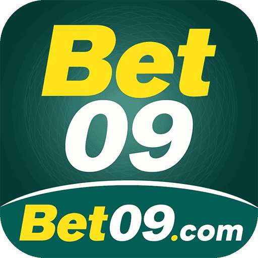 bet09 Cash VIP