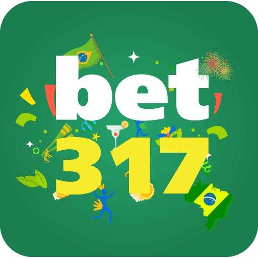 bet317 Live Gold