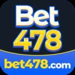 bet478 Slot Machine Super