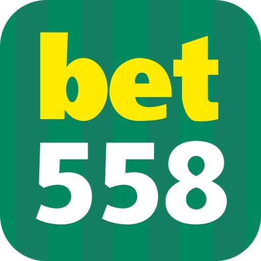 bet558 Live Casino Extreme