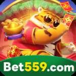 bet559 - Gaming Pro