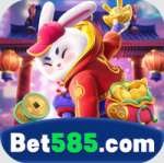 bet585 Extreme APK v1.1.3