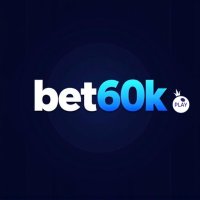 bet60k - Mega Edition v4.2.1