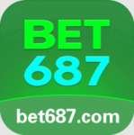 bet687 Money Royal v4.6.0