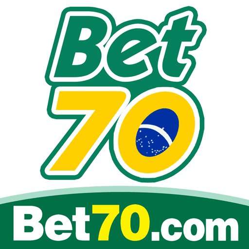 bet70 Pro Jackpot